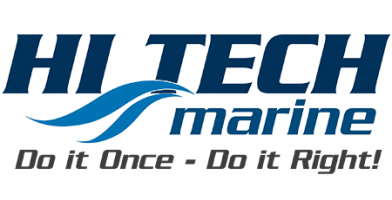 Hi-Tech Marine Hi-Tech Marine